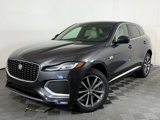 New 2026 Jaguar F-PACE R-Dynamic S image 2