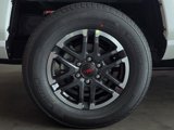 New 2025 Toyota Tacoma TRD Sport image 5