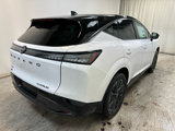 New 2025 Nissan Murano Platinum image 6