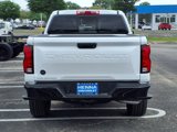 New 2025 Chevrolet Colorado Z71 w/ Technology Package image 5