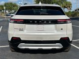 New 2025 Honda Prologue Touring image 5