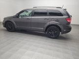 Used 2020 Dodge Journey SE w/ Blacktop Package image 3