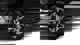 New 2026 Chevrolet Silverado 1500 LT image 4