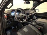 Certified 2024 Ford F150 Raptor image 4