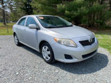 Used 2010 Toyota Corolla LE image 2