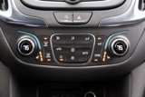 Used 2024 Chevrolet Equinox LT image 5