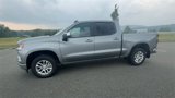 New 2026 Chevrolet Silverado 1500 LT image 5
