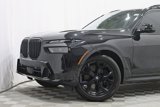 Used 2024 BMW X7 xDrive40i w/ M Sport Package image 2