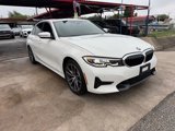 Used 2020 BMW 330i Sedan w/ Convenience Package image 6