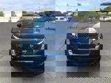 New 2025 Nissan Pathfinder SV image 2