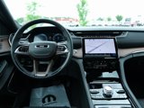 New 2025 Jeep Grand Cherokee L Summit image 6