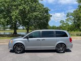 Used 2020 Dodge Grand Caravan SE image 2