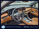 New 2025 INFINITI QX60 Autograph w/ Cargo Package image 5