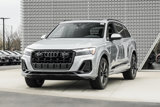 New 2025 Audi Q7 3.0T Premium Plus image 5