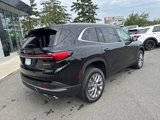 New 2025 Buick Enclave Preferred w/ Power Package image 3