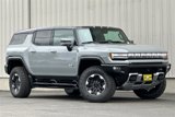 New 2025 GMC Hummer EV 3X w/ Extreme Off-Road Package image 2
