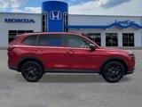 New 2026 Honda CR-V Sport-L image 6