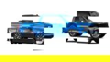 New 2025 Chevrolet Silverado 1500 LT image 5
