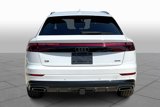 New 2025 Audi Q8 Prestige image 4