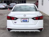 Used 2023 Nissan Altima 2.5 SV image 4