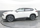 New 2026 Nissan Rogue SV image 4