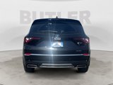 New 2025 Acura MDX SH-AWD w/ Technology Package image 4