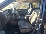 New 2024 Mitsubishi Outlander SE image 6