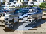 Certified 2024 Chevrolet Traverse LT image 2
