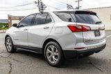 Used 2018 Chevrolet Equinox LT image 4