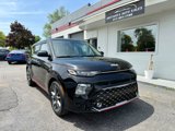 Used 2022 Kia Soul GT-Line image 3