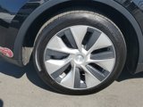 Used 2024 Tesla Model Y 2WD image 5