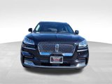 Used 2023 Lincoln Aviator Reserve w/ Equipment Group 201A image 6