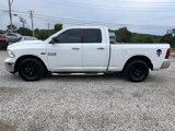 Used 2016 RAM 1500 Classic SLT image 4