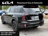 New 2025 Kia Telluride AWD image 4