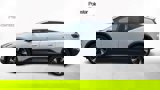 Used 2025 Polestar Polestar 3 image 2