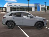 New 2026 Honda HR-V Sport image 5