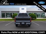 New 2025 Ford F350 Platinum image 5