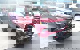 New 2025 Chevrolet Silverado 1500 LT Trail Boss w/ Convenience Package II image 3