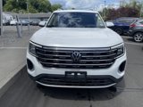 Certified 2024 Volkswagen Atlas SEL image 5