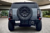 New 2025 GMC Hummer EV 3X image 4