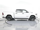 New 2026 RAM 1500 Big Horn image 6