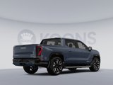 New 2026 GMC Sierra EV Elevation w/ Premium Package image 4