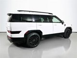 New 2026 Hyundai Santa Fe Calligraphy image 6