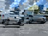 New 2025 Chevrolet Silverado 1500 High Country w/ Technology Package image 3