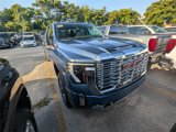 New 2025 GMC Sierra 2500 Denali w/ Denali Reserve Package image 2