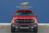 Used 2021 Ford F150 Raptor w/ Equipment Group 801A High image 2