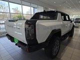 New 2025 GMC Hummer EV 3X image 3