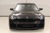 Used 2024 BMW M2 w/ Lighting Package image 4