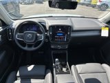 New 2026 Volvo XC40 B5 Ultra w/ Protection Package Premier image 5