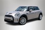 Used 2024 MINI Cooper S image 2